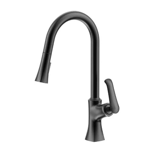 Ether Kitchen Faucet