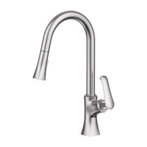 Ether Kitchen Faucet