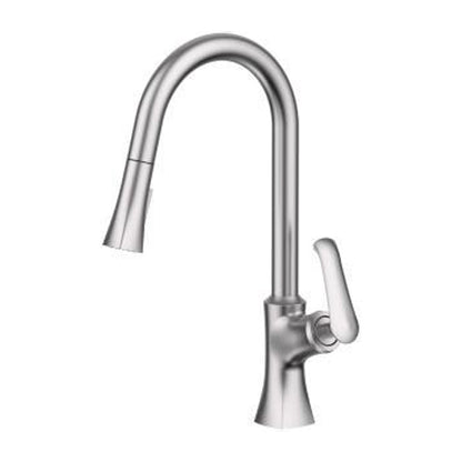 Ether Kitchen Faucet