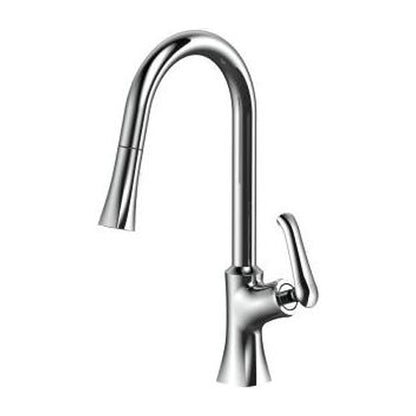 Ether Kitchen Faucet