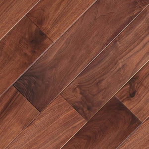 Premier Natural Engineered Wood Flooring