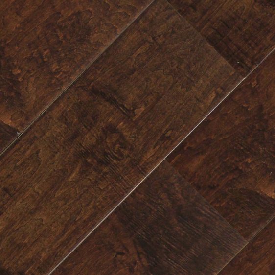 Express Old English Engineered Wood Flooring