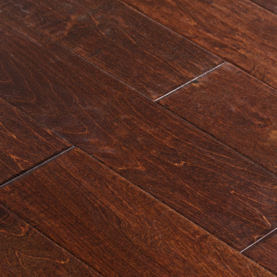 Galaxy Jupiter Engineered Wood Flooring