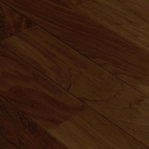 Galaxy Earth Engineered Wood Flooring