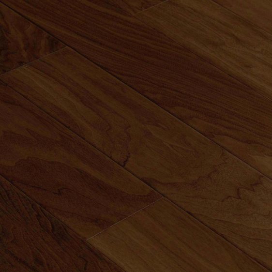 Galaxy Earth Engineered Wood Flooring