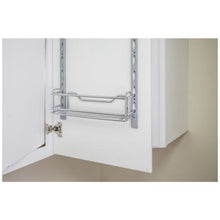Load image into Gallery viewer, Rhys Extra Tray for Wire Door Mounted Tray System

