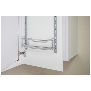 Rhys Extra Tray for Wire Door Mounted Tray System