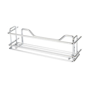 Rhys Extra Tray for Wire Door Mounted Tray System
