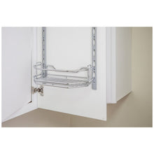Load image into Gallery viewer, Rhys Extra Tray for Wire Door Mounted Tray System
