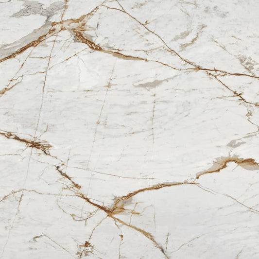 Cosentino Dekton® Awake kC Bookmatch Spanish Porcelain Slab