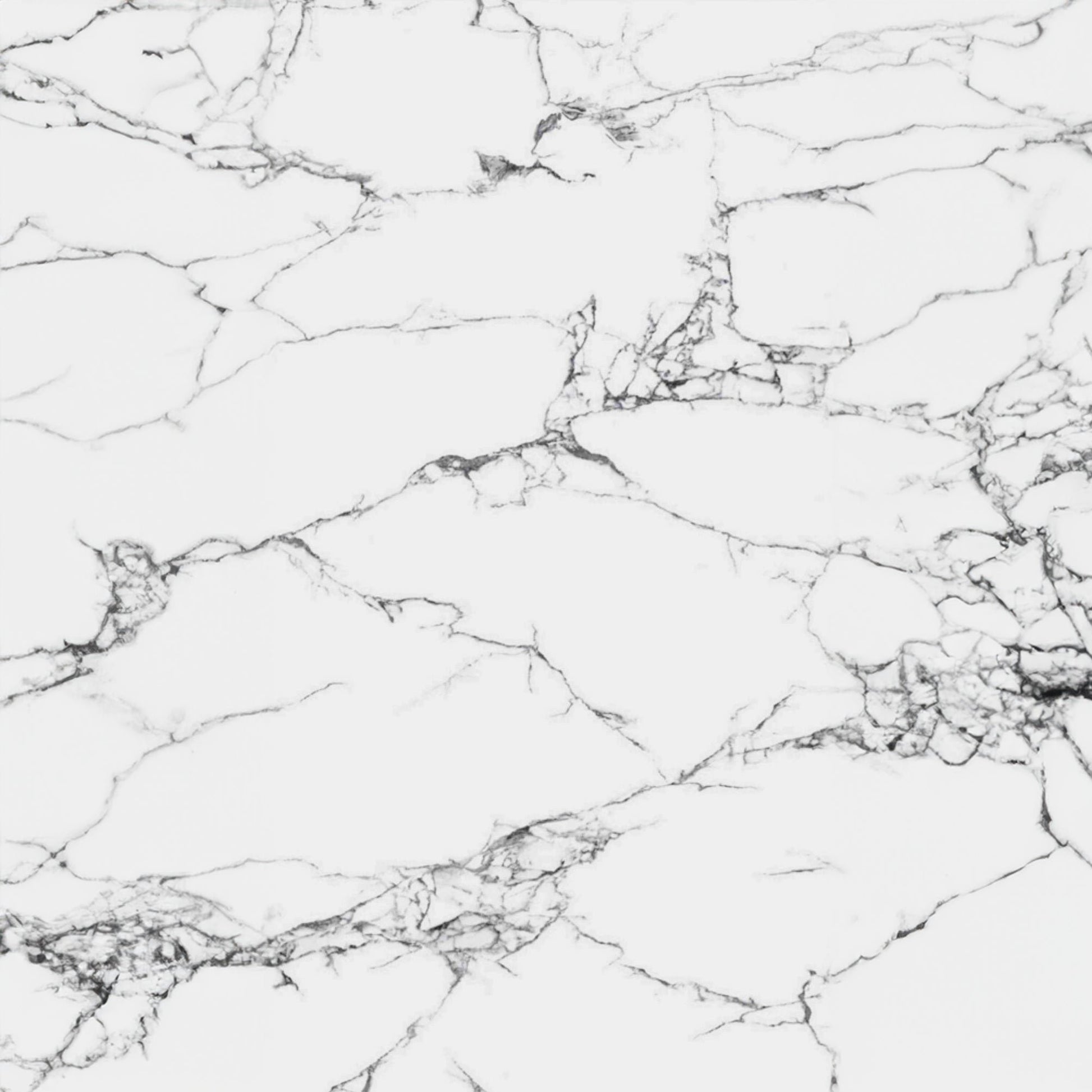 Glacier Ink PVC Shower Wall Panel KBF Home Improvement