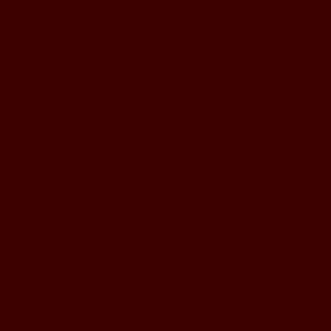 Dark Scarlet High Gloss SF90024U20-03PCT