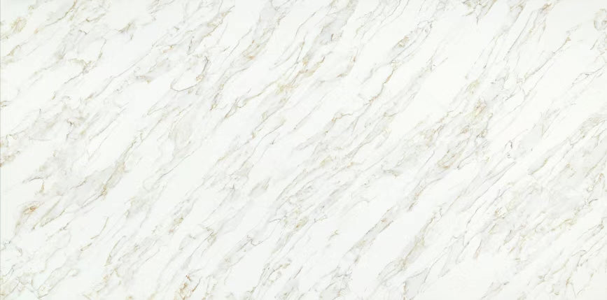 Dawn Essence Quartz