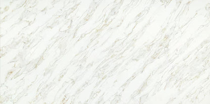 Dawn Essence Quartz