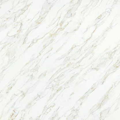 Dawn Essence Quartz