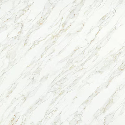 Dawn Essence Quartz