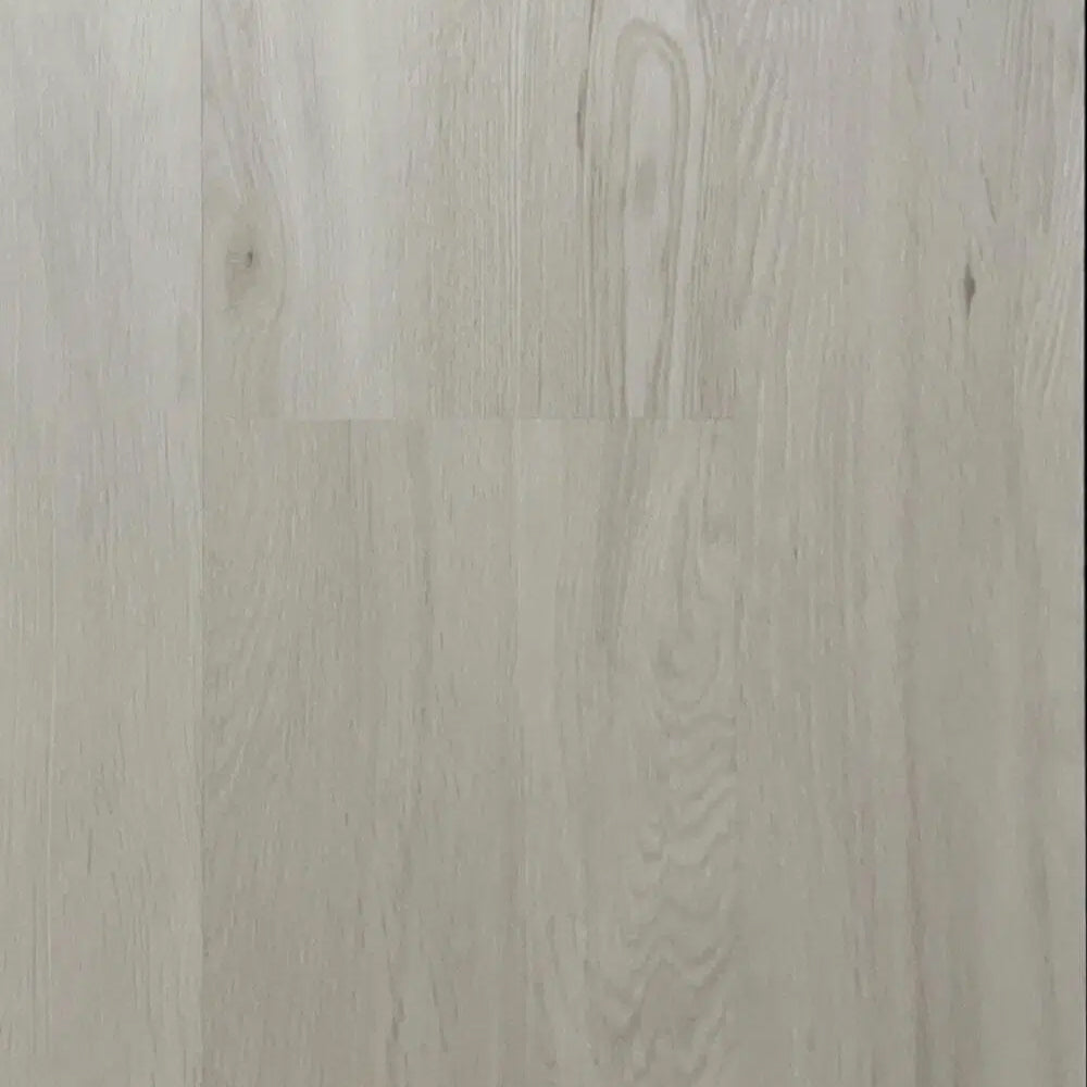 Horizon Harmony Daybreak Sandstone Waterproof SPC Flooring
