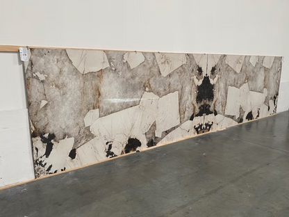 Atlas Plan PorcelainTop™ Desert Soul Porcelain Slab