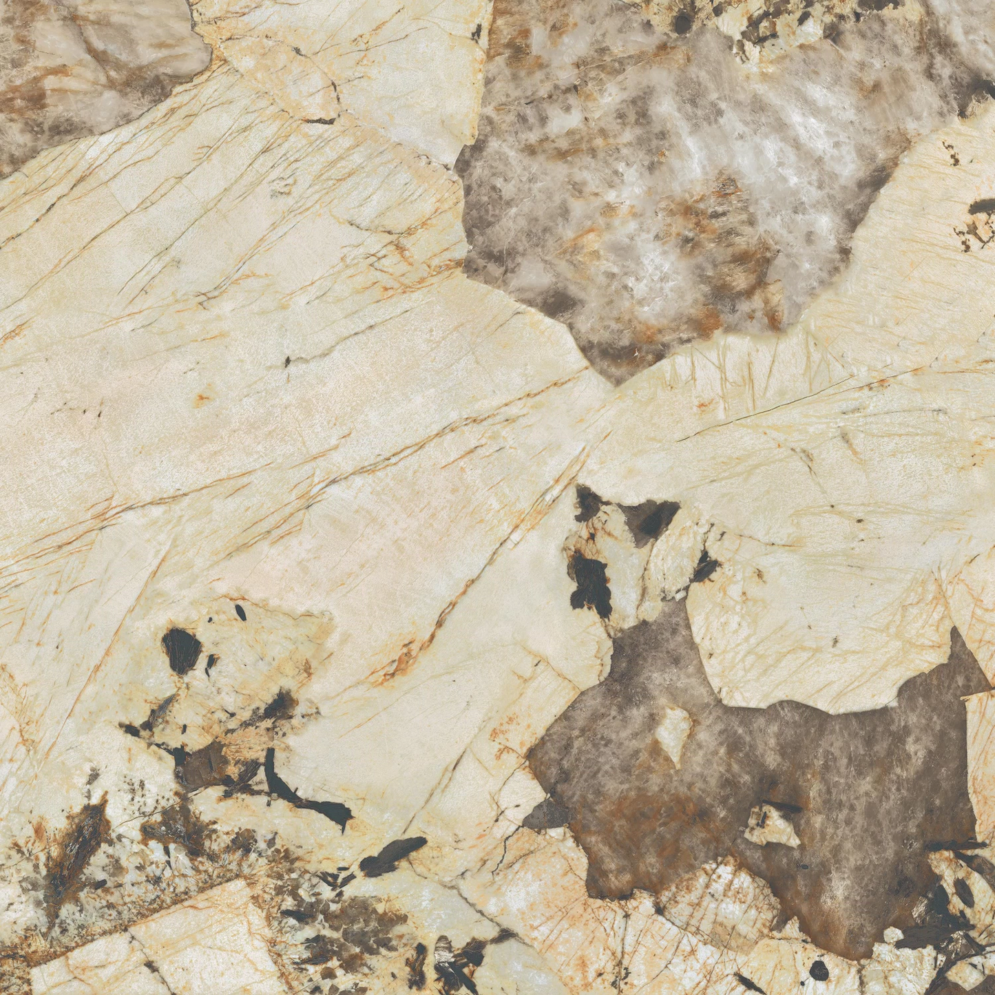 Atlas Plan PorcelainTop™ Desert Soul Porcelain Slab