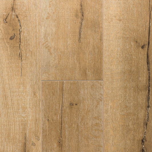 Dry Desert Arizona Triple Moisture Protection Laminate Flooring