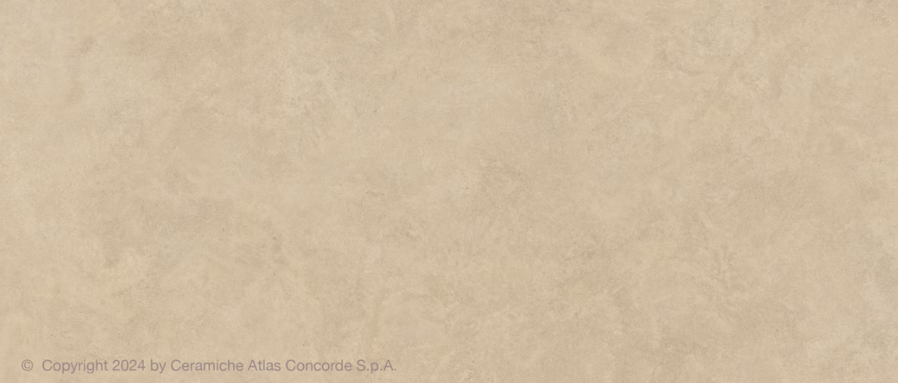 Atlas Concorde HybridSlab™ Boost Icor Dune Rectified Porcelain Slab
