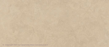 Atlas Concorde HybridSlab™ Boost Icor Dune Rectified Porcelain Slab