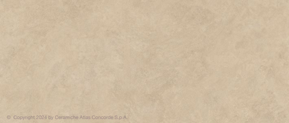 Atlas Concorde HybridSlab™ Boost Icor Dune Rectified Porcelain Slab