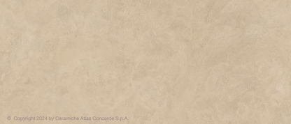 Atlas Concorde HybridSlab™ Boost Icor Dune Rectified Porcelain Slab