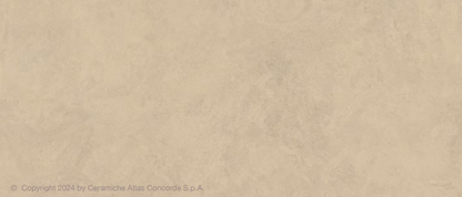 Atlas Concorde HybridSlab™ Boost Icor Dune Rectified Porcelain Slab