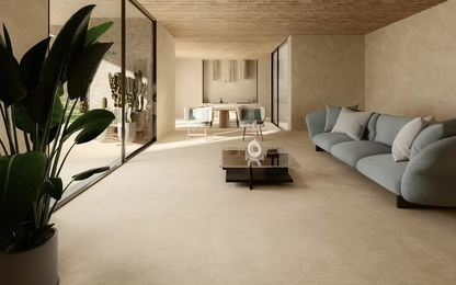 Atlas Plan PorcelainTop™ Icor Dune Porcelain Slab