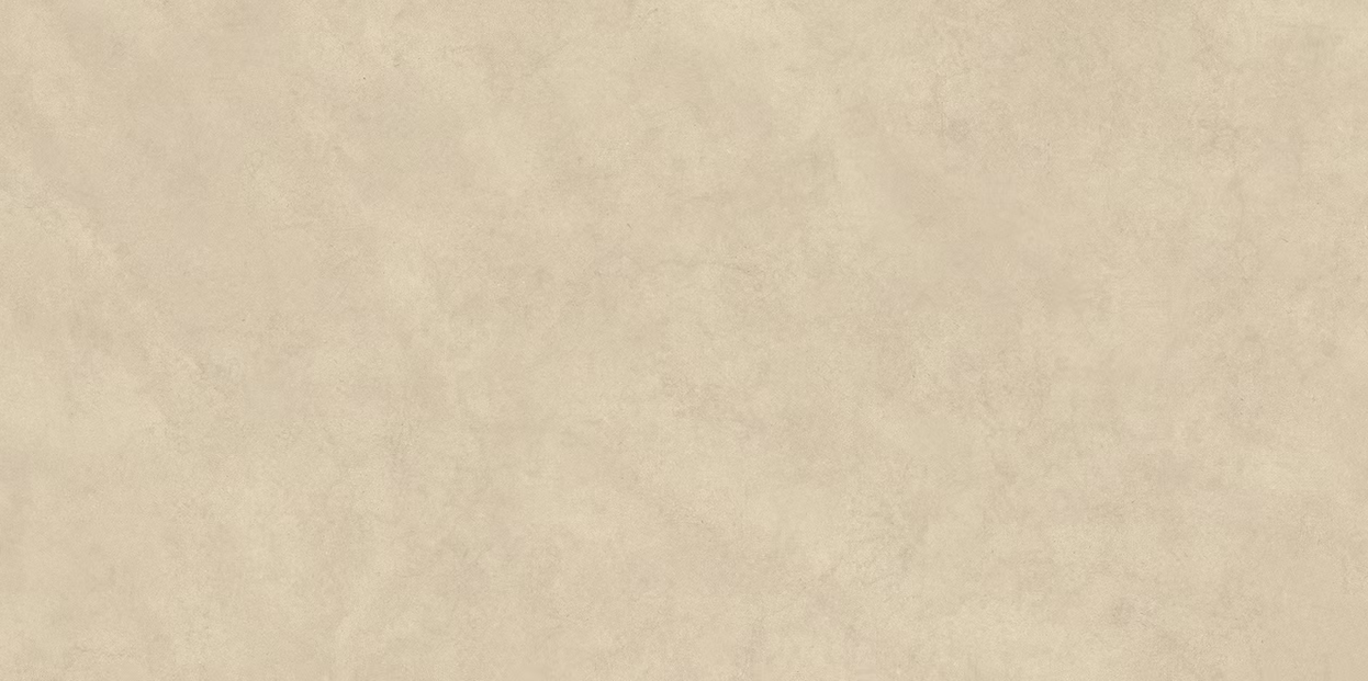 Atlas Plan PorcelainTop™ Icor Dune Porcelain Slab