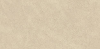 Atlas Plan PorcelainTop™ Icor Dune Porcelain Slab