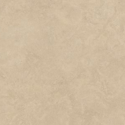 Atlas Plan PorcelainTop™ Icor Dune Porcelain Slab