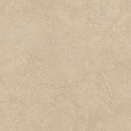 Atlas Plan PorcelainTop™ Icor Dune Porcelain Slab