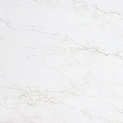 Dusky Crest Quartz Slab