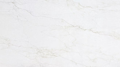 Dusky Crest Quartz Slab