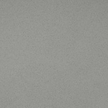Load image into Gallery viewer, Earth Gray Quartz Vanity Top
