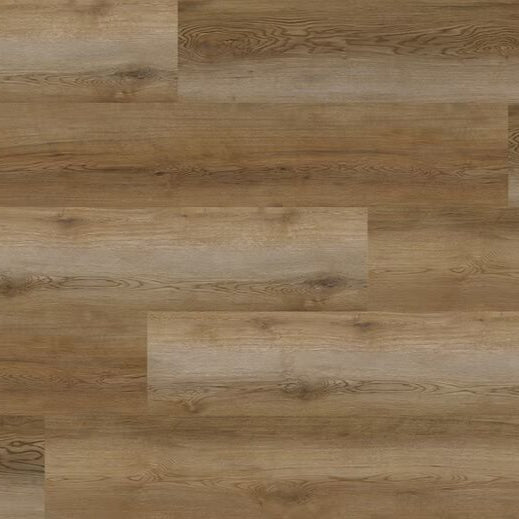 Blackwater Canyon Edmonton Beige Waterproof Pure SPC™ Max Flooring