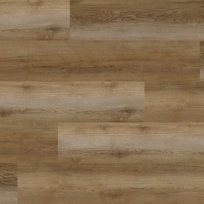 Blackwater Canyon Edmonton Beige Waterproof Pure SPC™ Max Flooring
