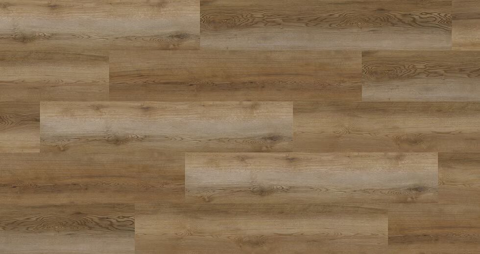 Blackwater Canyon Edmonton Beige Waterproof Pure SPC™ Max Flooring