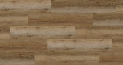 Blackwater Canyon Edmonton Beige Waterproof Pure SPC™ Max Flooring