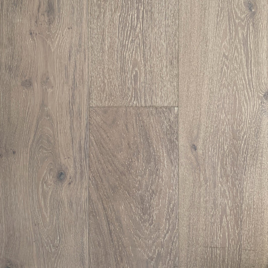 Elegant Solar Wind Engineered Wood Flooring