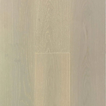 Elegant Volcano Grey Engineered Wood Flooring