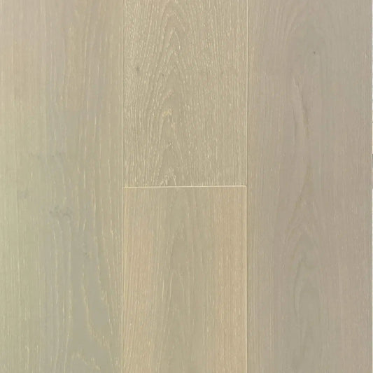 Elegant Volcano Grey Engineered Wood Flooring