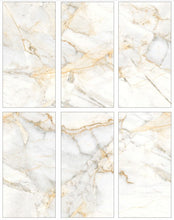 Load image into Gallery viewer, Endless Royal Calacatta Ceramic Tile
