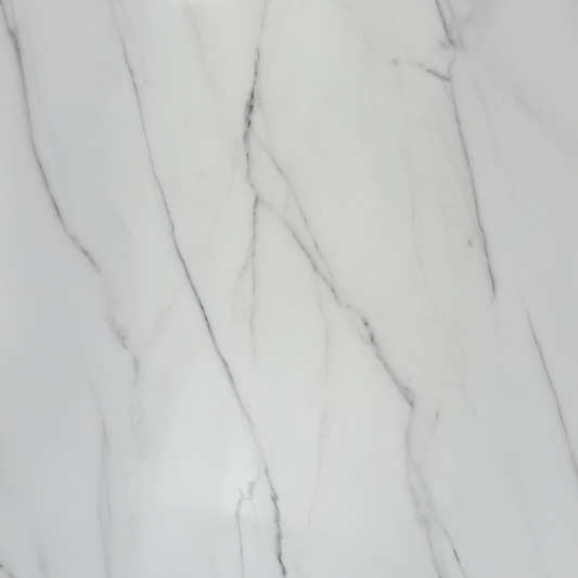 Endure Opulence Quartz