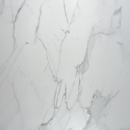 Endure Prestige Quartz