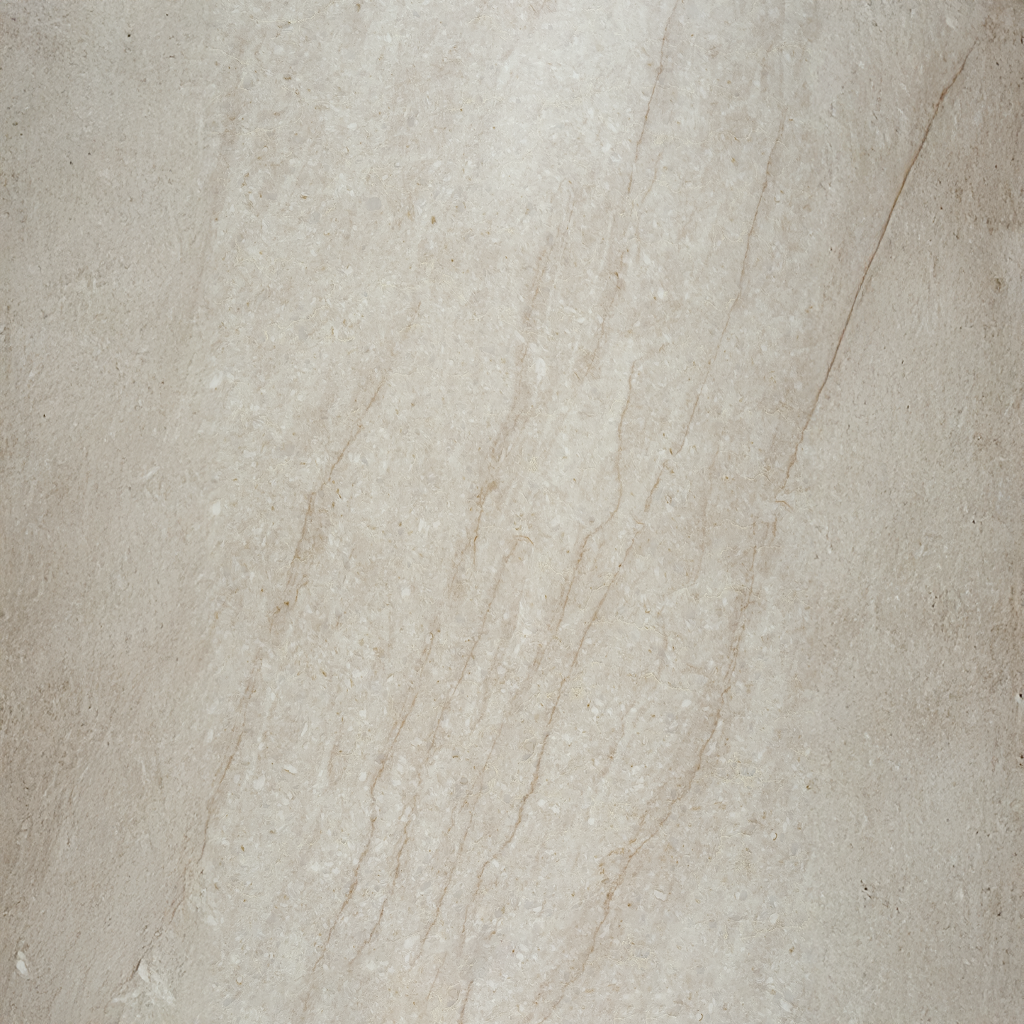Endure Taj Mahal Printed Surface Quartz Slab