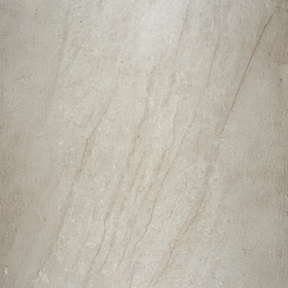 Endure Taj Mahal Printed Surface Quartz Slab