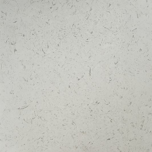 Enspire Bellagio Quartz